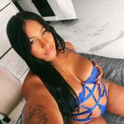 Luana (Photo #44)