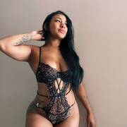 Luana (Photo #45)