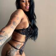 Luana (Photo #47)