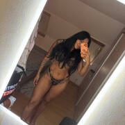 Bruna