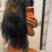 Bruna