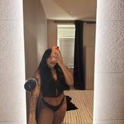 Bruna