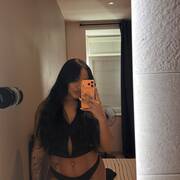 Bruna