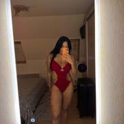 Bruna
