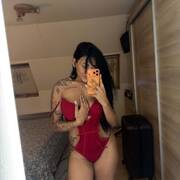 Bruna
