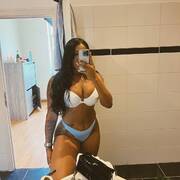 Bruna (Photo #29)
