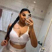 Viitoria (Photo #16)