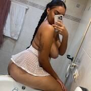 Viitoria (Photo #17)