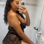 Viitoria (Photo #19)