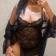 Viitoria (Photo #20)