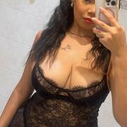 Viitoria (Photo #21)