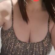 Marina sex (Photo #2)