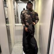 Jessah Thomas (Photo #3)