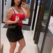 Ravenna Mille (Photo #7)