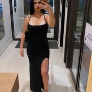 Ravenna Mille (Photo #9)