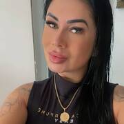 Ravenna Mille (Photo #10)