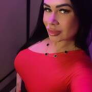 Ravenna Mille (Photo #11)