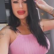 Ravenna Mille (Photo #19)