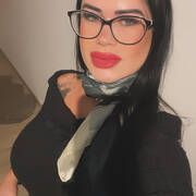 Ravenna Mil (Photo #19)