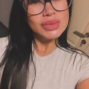 Ravenna Mil (Photo #1)