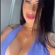 Ravenna Miller (Photo #5)