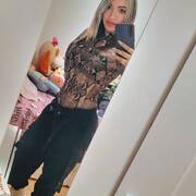 Amelia