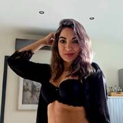 Amelia