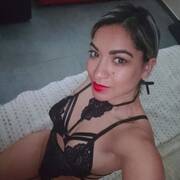 Amelia