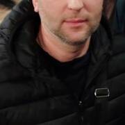 Deni 1h.100 (Photo #1)