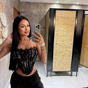 Livia Lancelot (Photo #6)