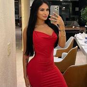 Livia Lancelot (Photo #7)