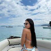 Livia Lancelot (Photo #10)