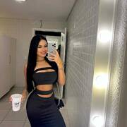 Livia Lancelot (Photo #12)