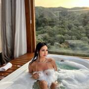 Livia Lancelot (Photo #17)