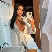 Livia Lancelot (Photo #18)