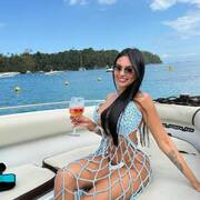 Livia Lancelot (Photo #22)