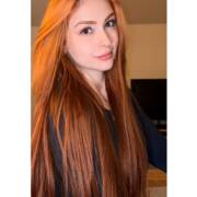 Poly (Photo #18)