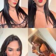 SorayaTs (Photo #26)