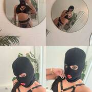 SorayaTs (Photo #16)