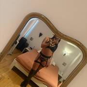 SorayaTs (Photo #12)