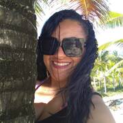 Mel santos (Photo #2)