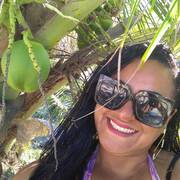 Mel santos (Photo #3)