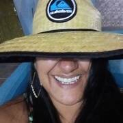 Mel santos (Photo #5)