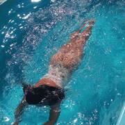 Mel santos (Photo #6)