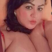 Mel santos (Photo #6)