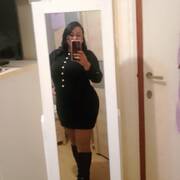 Mel santos (Photo #2)