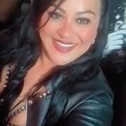 Mel santos (Photo #2)