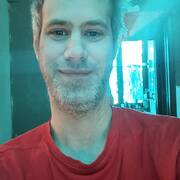Serpent_a_Plume (Photo #2)