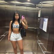 Catarina (Photo #14)