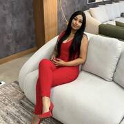 Catarina hot GFE (Photo #22)